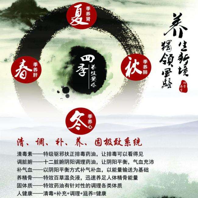 高中退学怎么拿毕业证